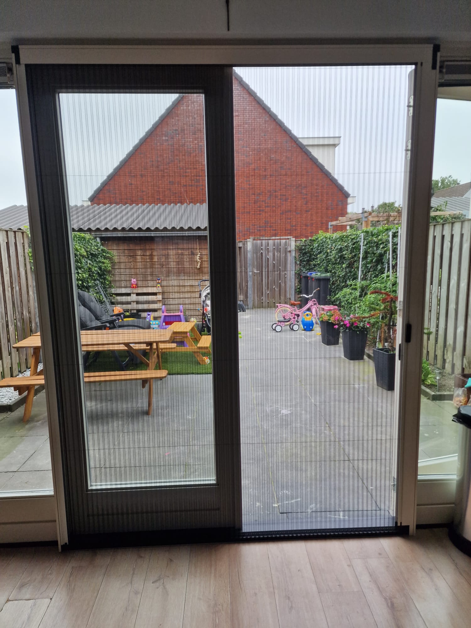 Zdjęcie WhatsApp 2023-08-20 o 08.47.52.3