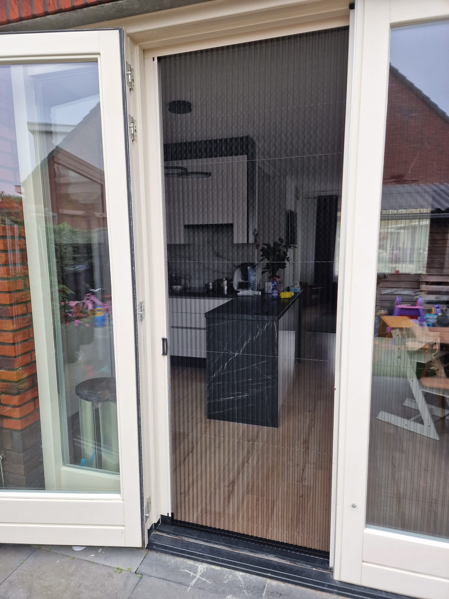 Zdjęcie WhatsApp 2023-08-20 o 08.47.52.4