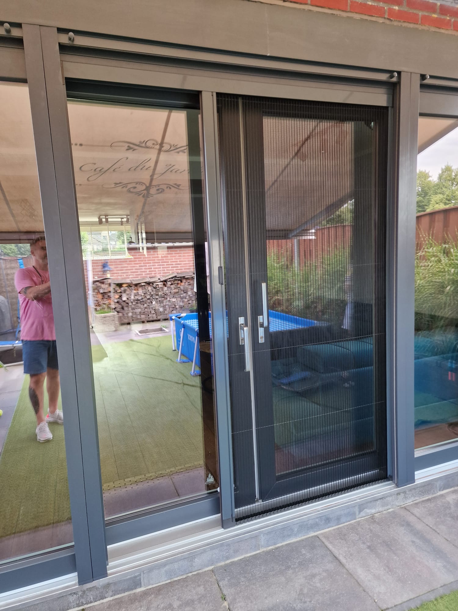 Zdjęcie WhatsApp 2023-08-20 o 08.47.52.6