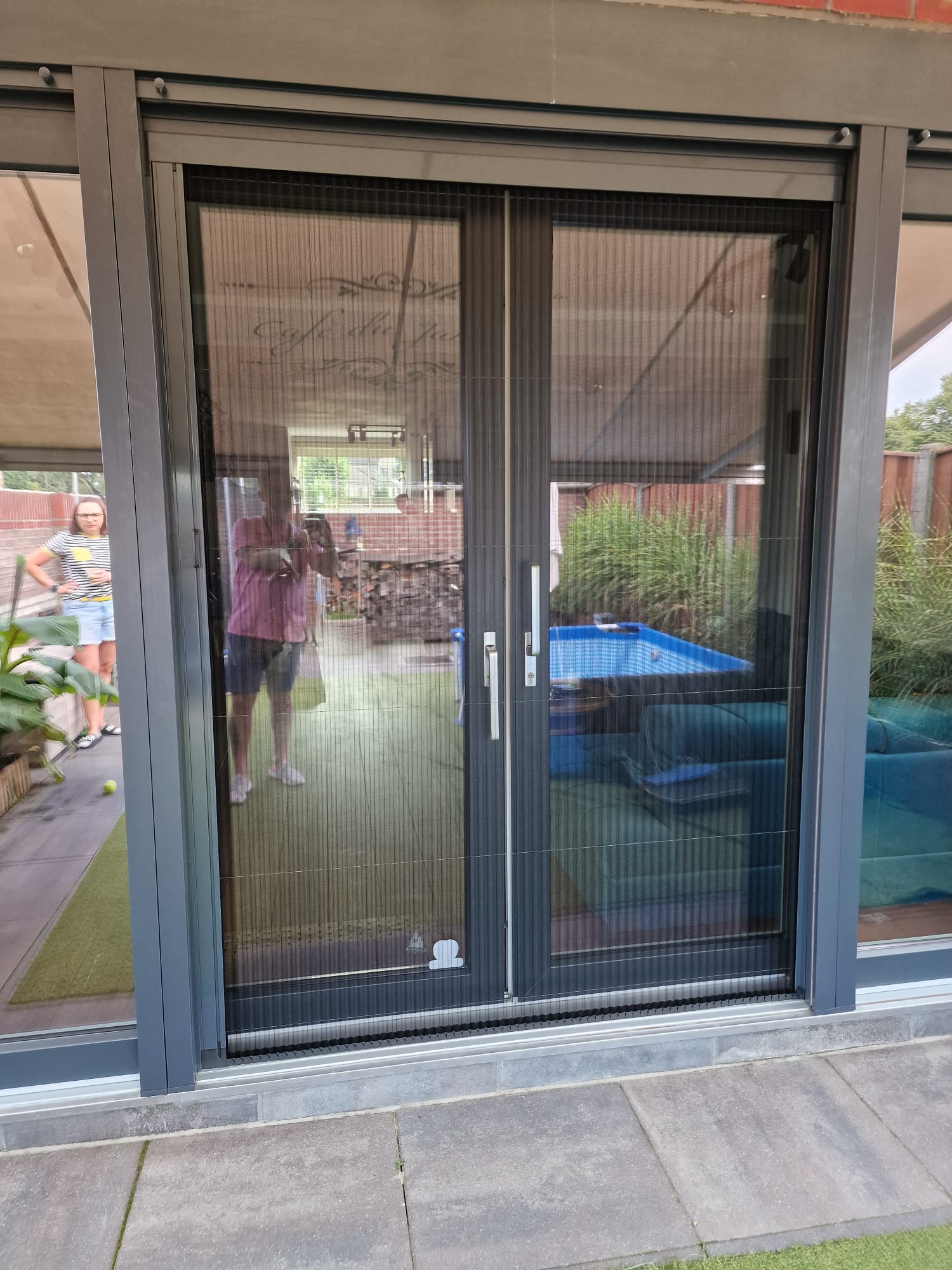 Zdjęcie WhatsApp 2023-08-20 o 08.47.53.