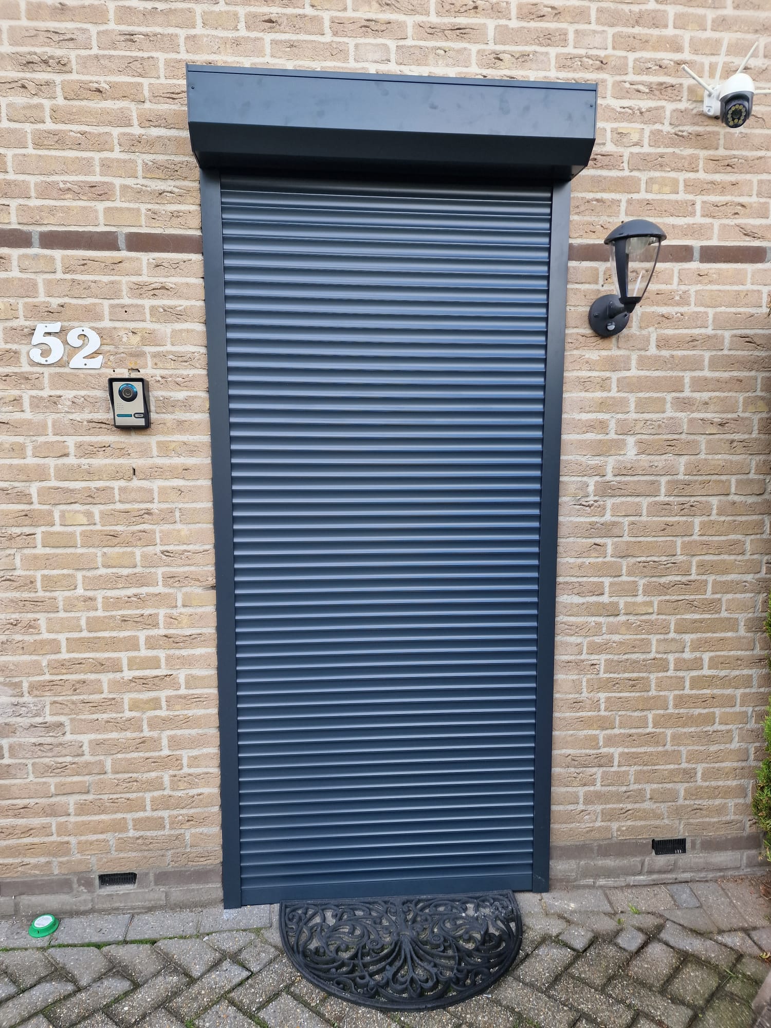 Zdjęcie WhatsApp 2023-09-16 o 09.41.11 — kopia