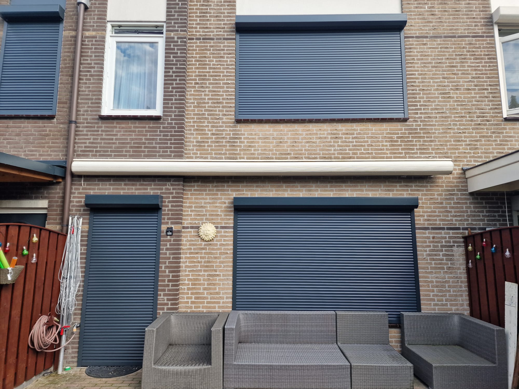 Zdjęcie WhatsApp 2023-09-16 o 09.41.11.5