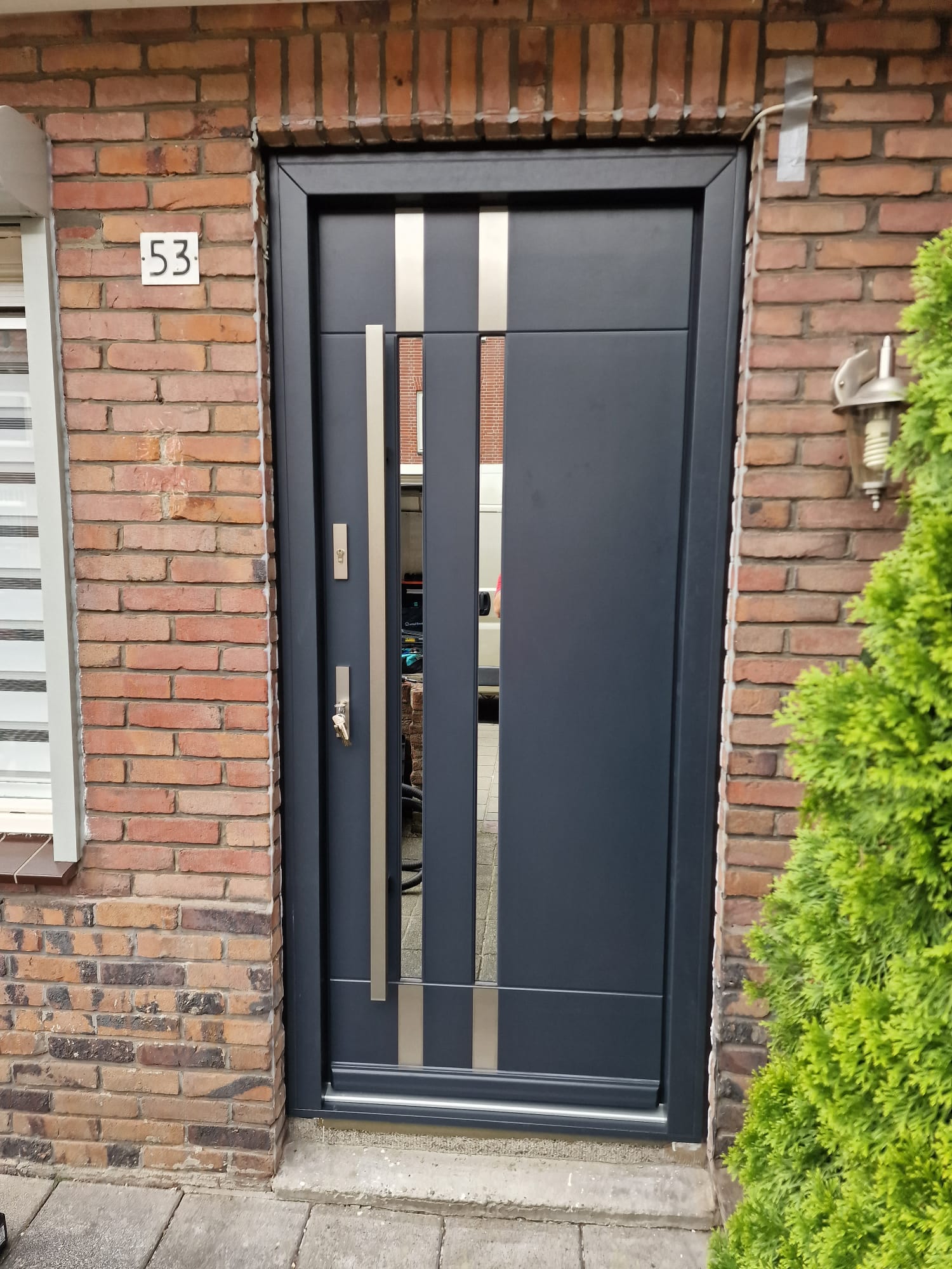 Zdjęcie WhatsApp 2023-09-21 o 14.45.03