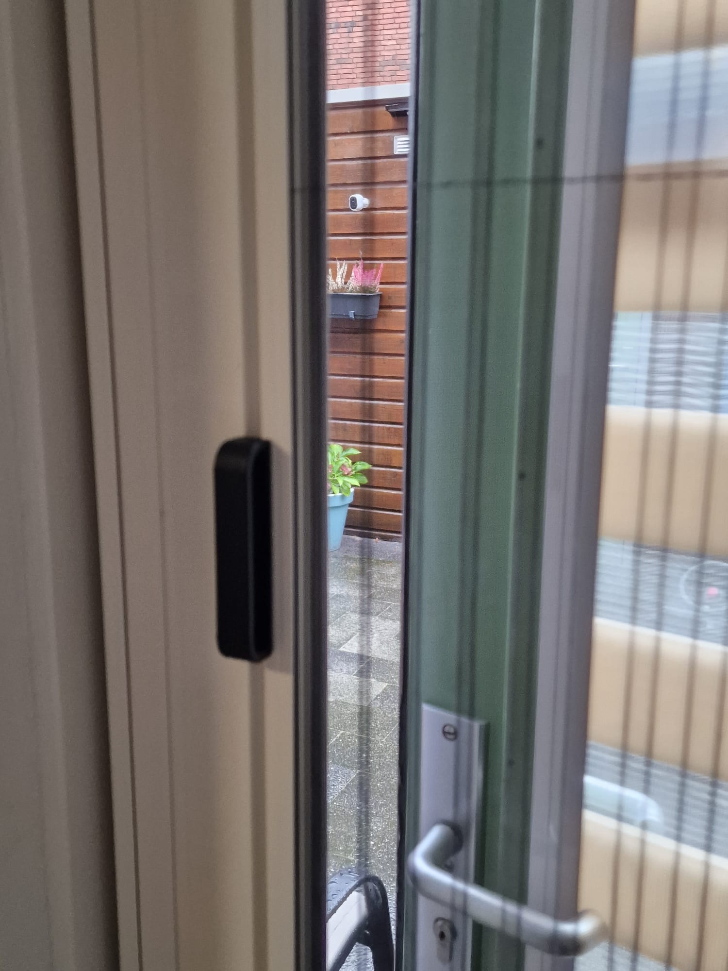 Zdjęcie WhatsApp 2023-10-23 o 13.36.30_bdab0345