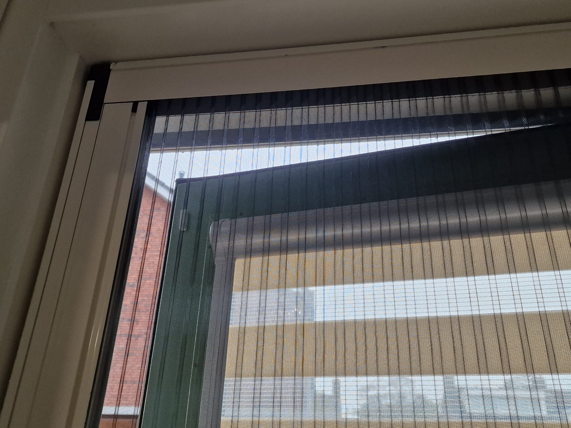 Zdjęcie WhatsApp 2023-10-23 o 13.36.31_1b77dad0