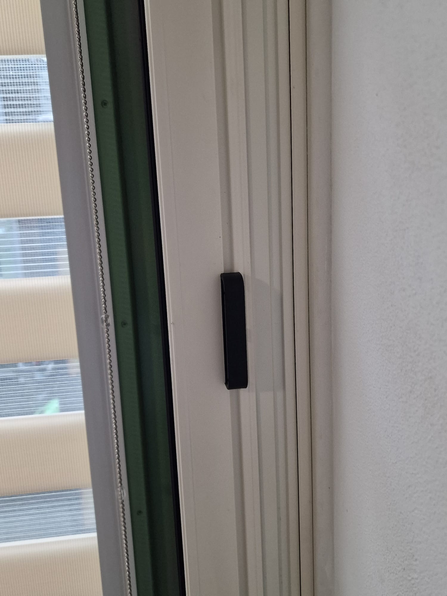 Zdjęcie WhatsApp 2023-10-23 o 13.36.31_808d397c