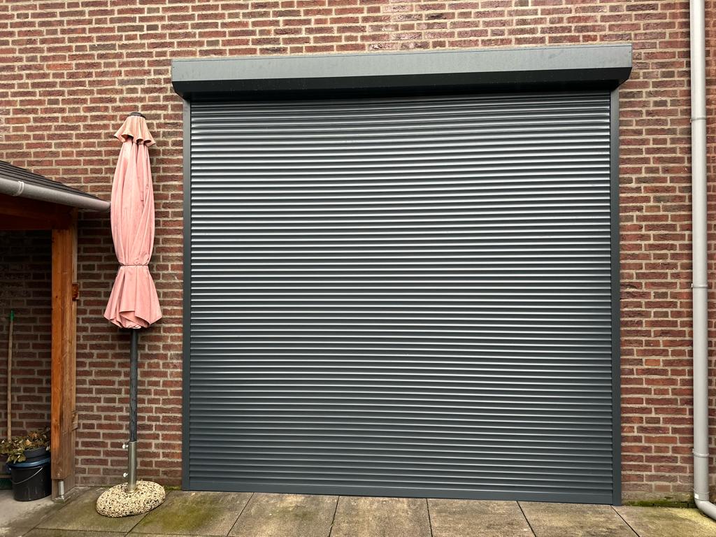 Zdjęcie WhatsApp 2023-11-26 o 11.49.45_d97ad094 — kopia