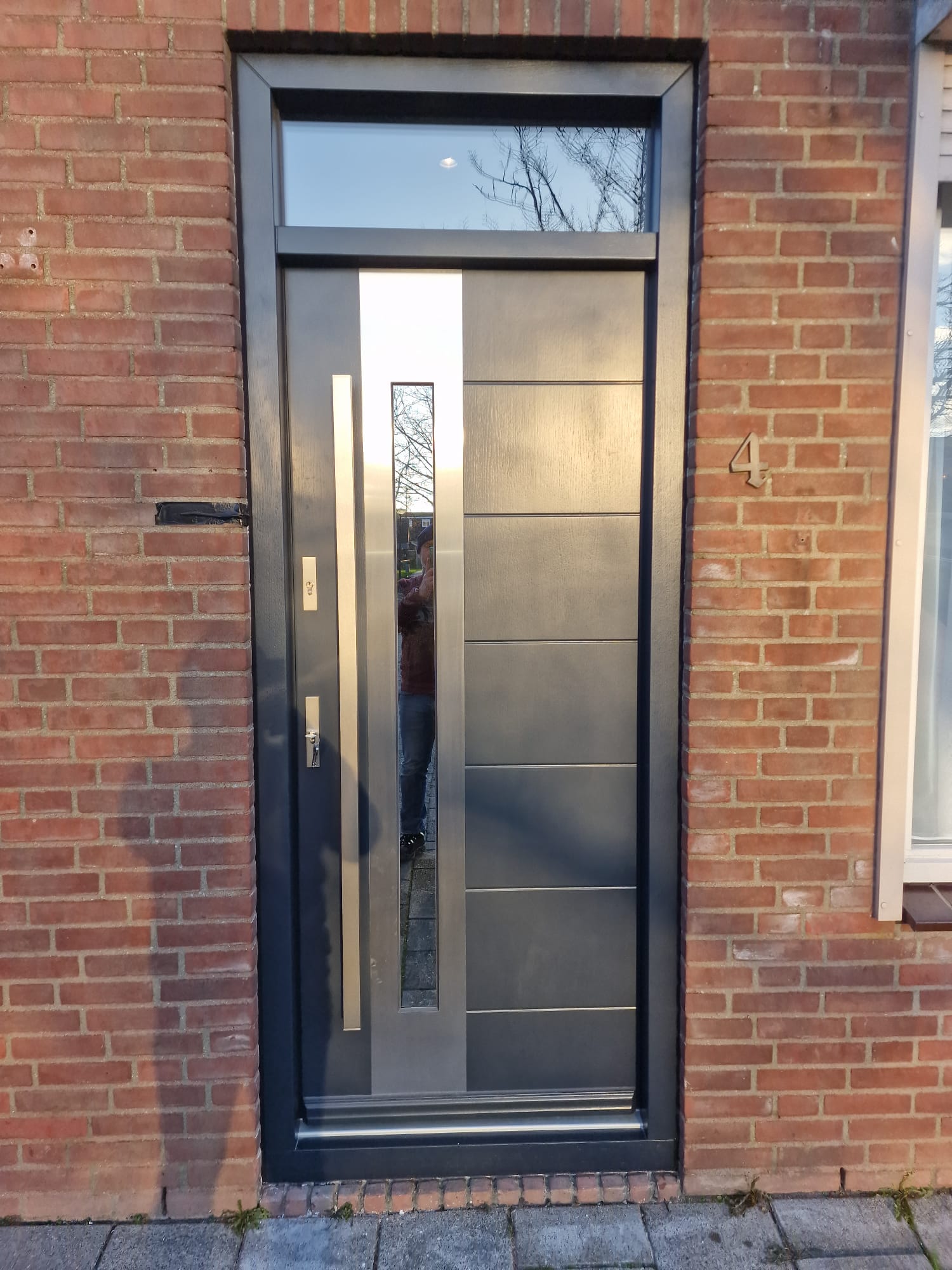 Zdjęcie WhatsApp 2023-12-20 o 06.42.15_1d6ef632