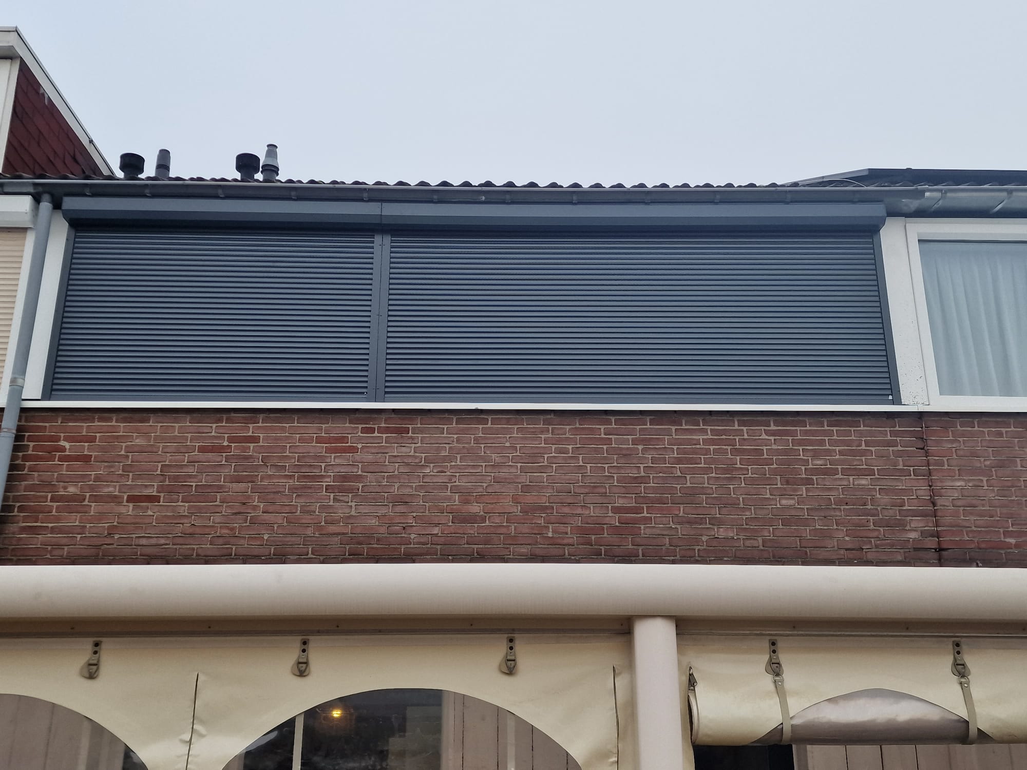 Zdjęcie WhatsApp 2023-12-20 o 06.42.21_289539cd