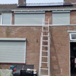 Gaz podrożał? Kiedy zwróci się koszt zakupu rolet zewnętrznych?