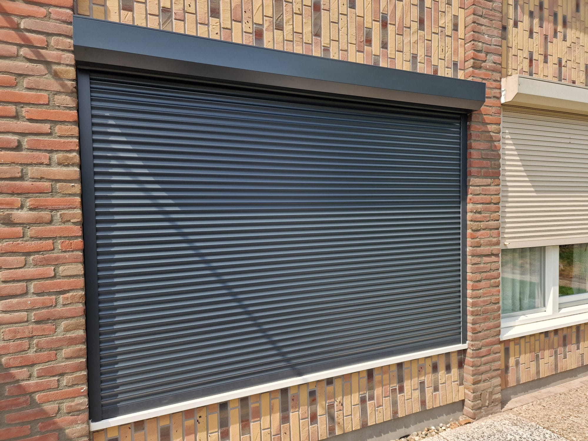 Zdjęcie WhatsApp 2024-07-29 o 10.13.47_87a093c4