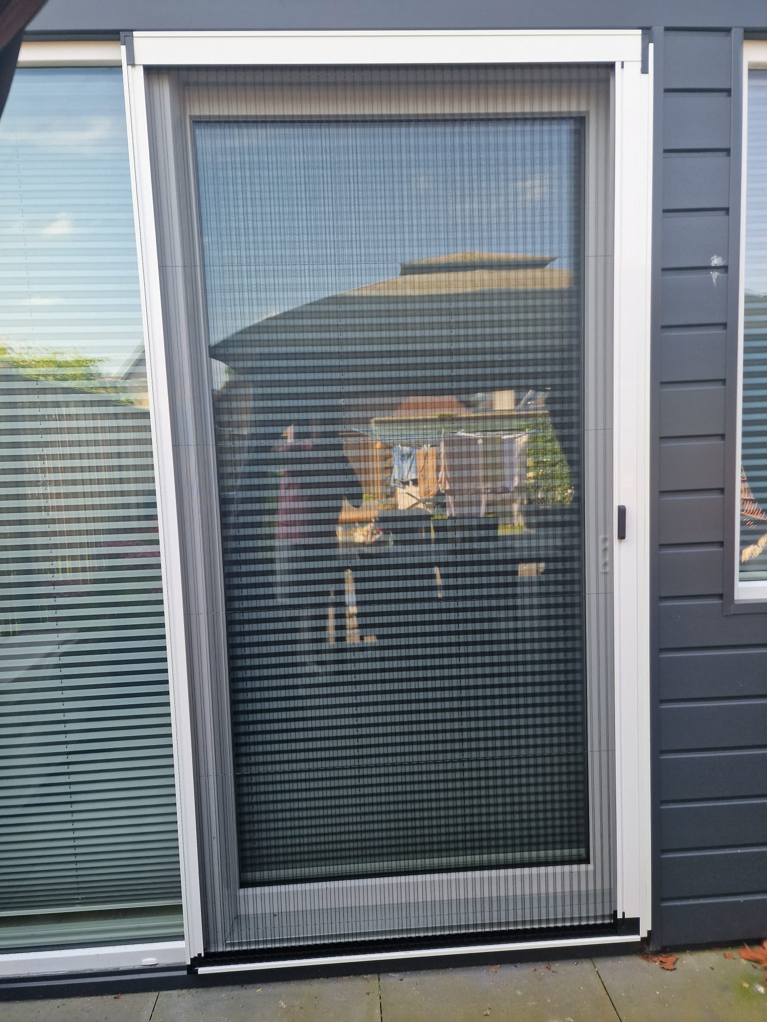 Zdjęcie WhatsApp 2024-08-05 o 09.59.12_c002aa81