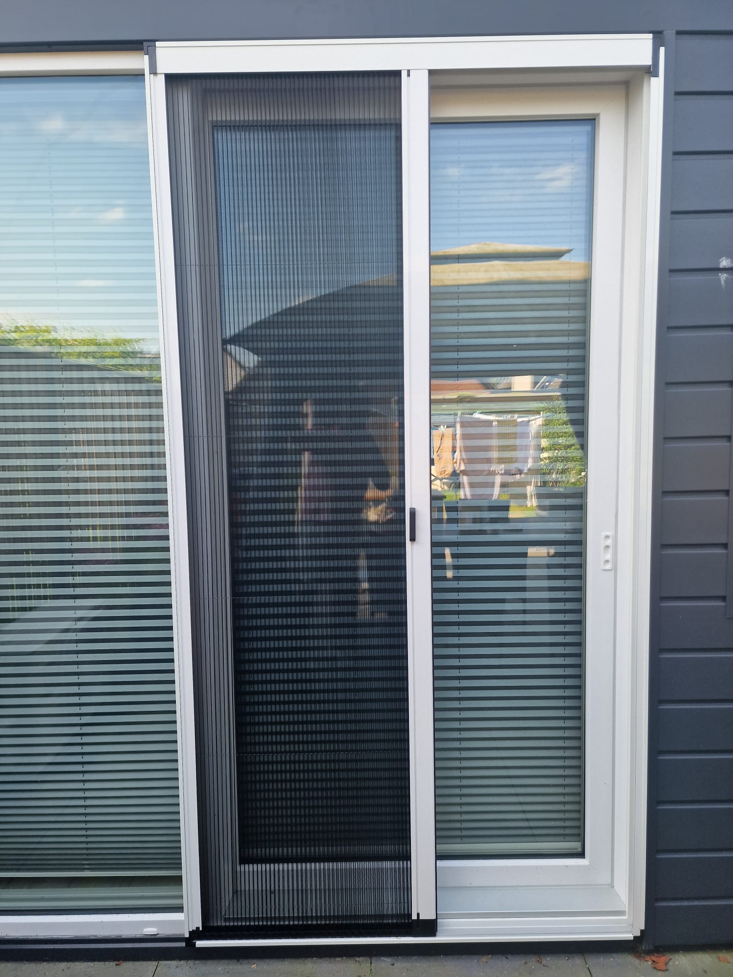 Zdjęcie WhatsApp 2024-08-05 o 09.59.13_c628c165