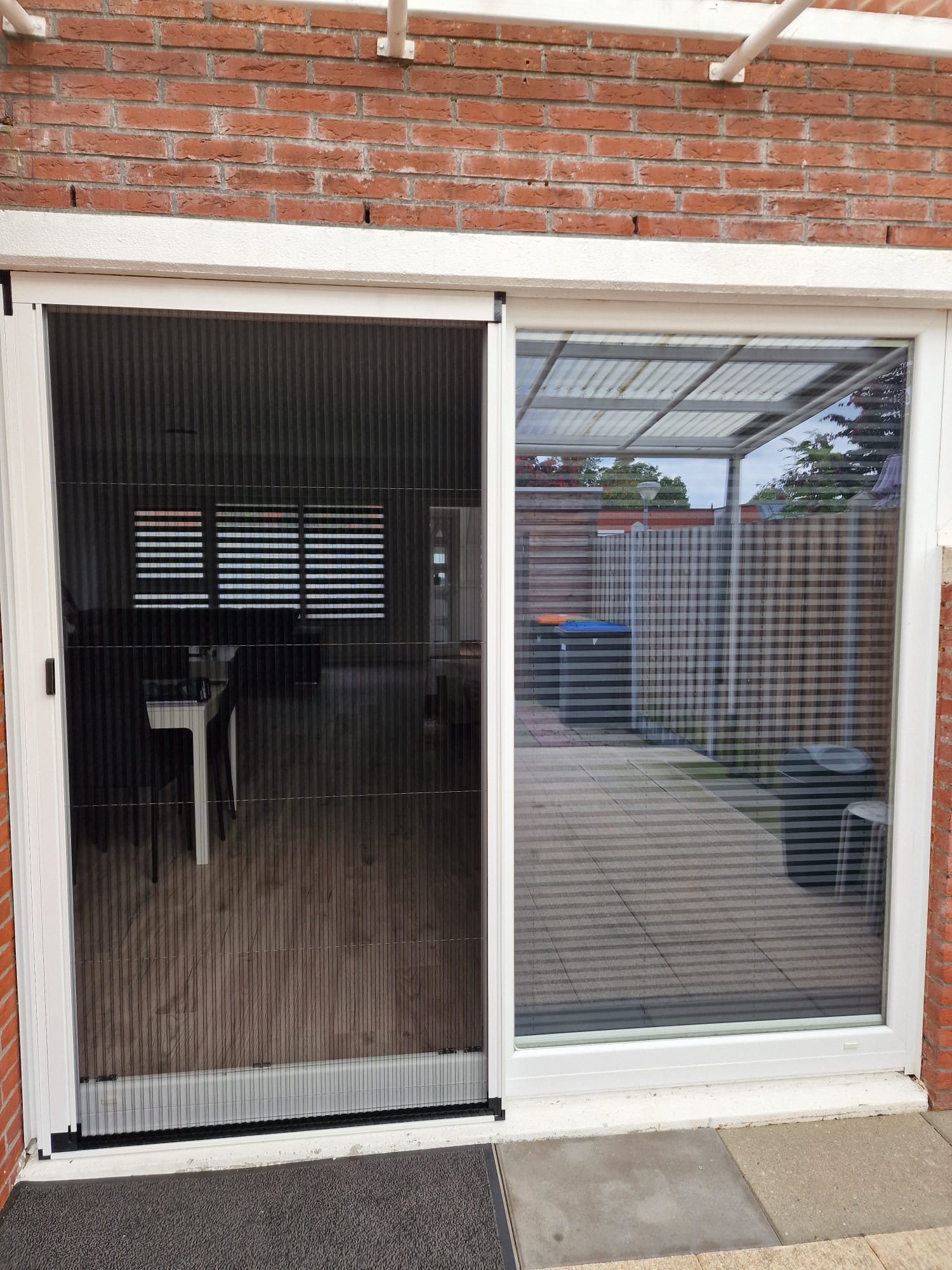 Zdjęcie WhatsApp 2024-08-31 o 07.59.35_b1db7e33