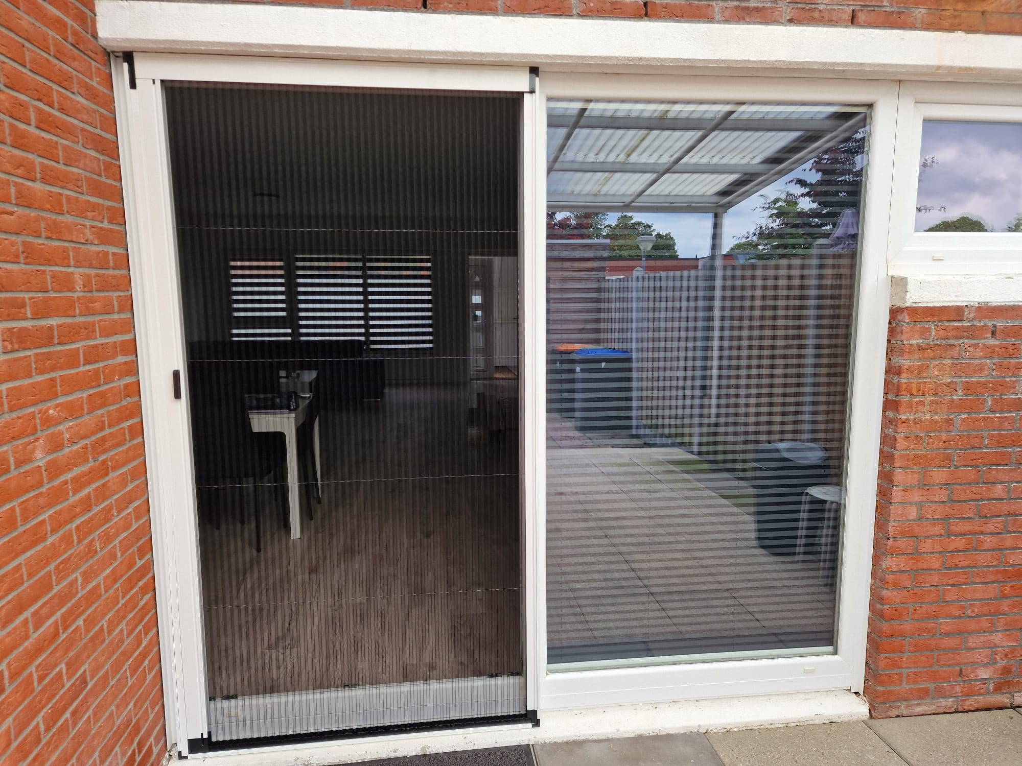 Zdjęcie WhatsApp 2024-08-31 o 07.59.35_cf513b40