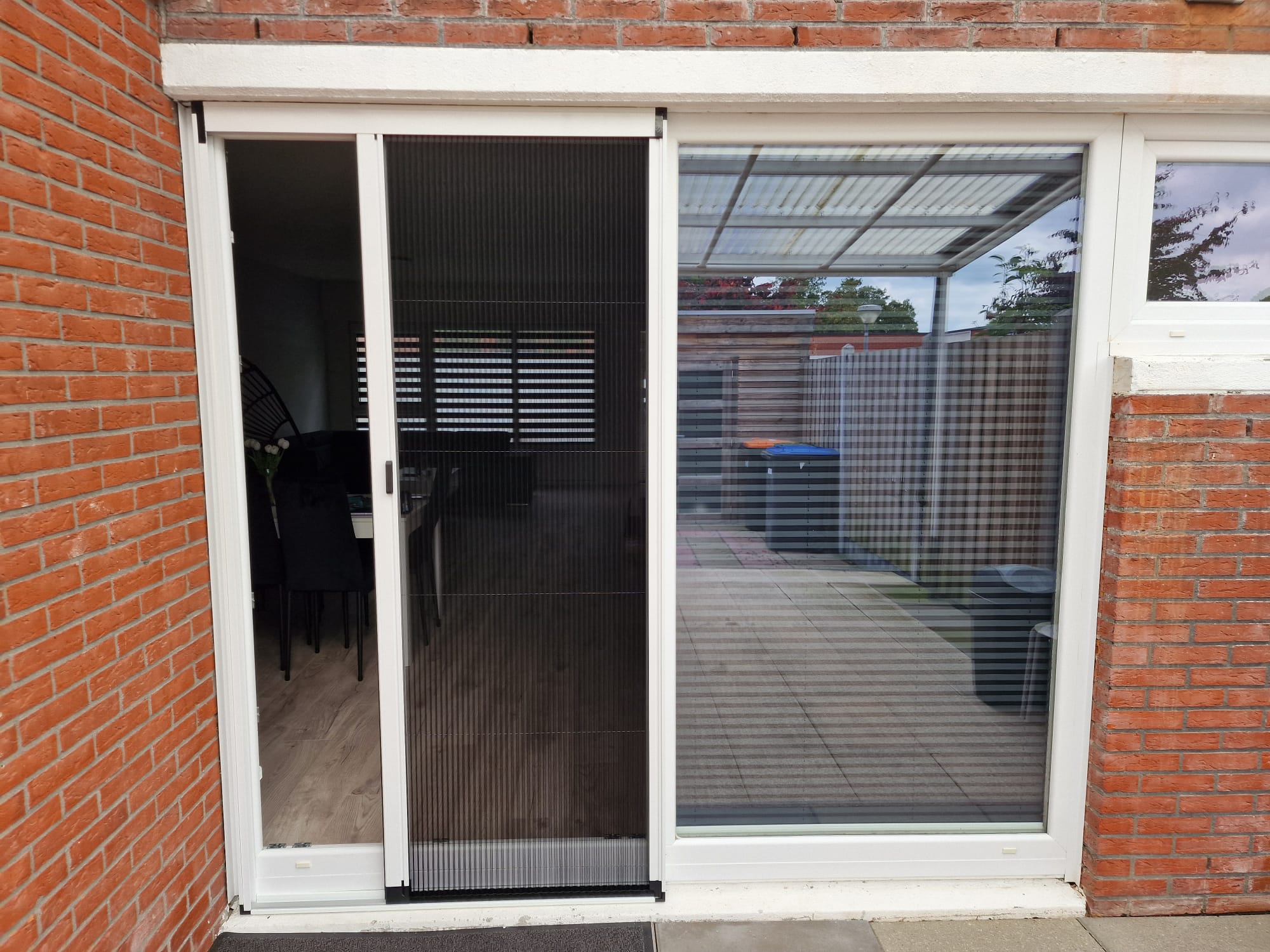 Zdjęcie WhatsApp 2024-08-31 o 07.59.35_e41859d8