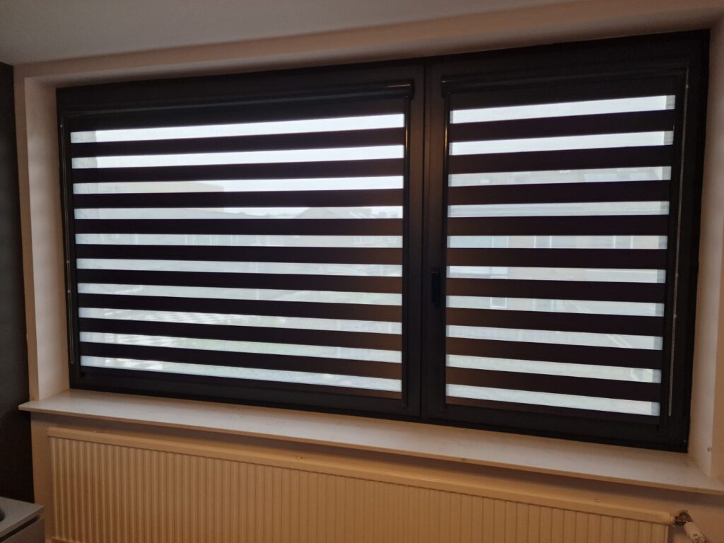 dlaczego warto kupić rolety duo?