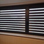 dlaczego warto kupić rolety duo?