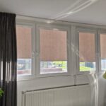 Jakie rolety wybrać do domu w Holandii? Kompendium wiedzy